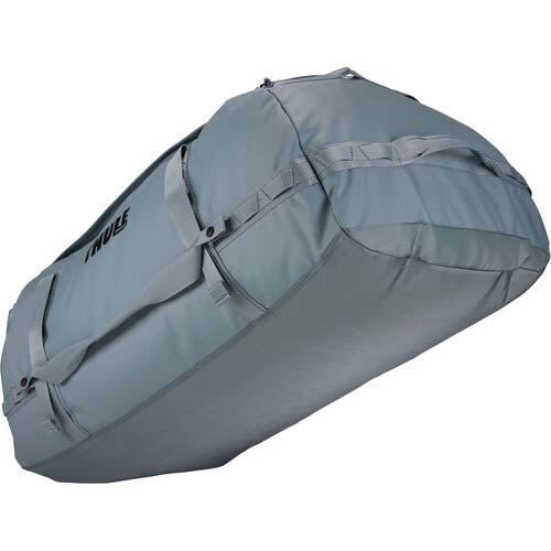 Thule Chasm duffle bag (90 L)