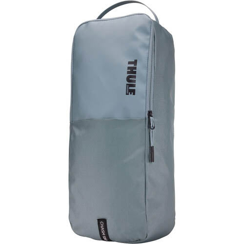 Thule Chasm duffle bag (90 L)