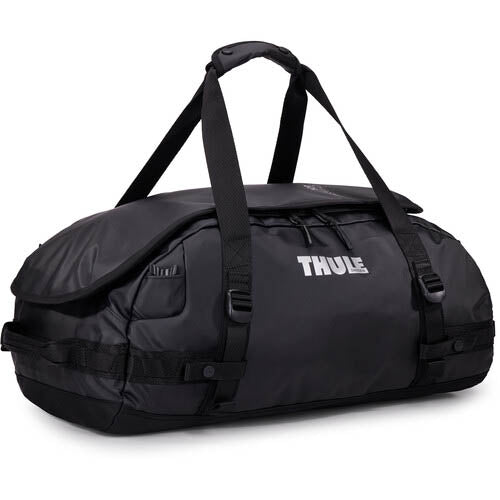 Thule Chasm duffle bag (40 L)