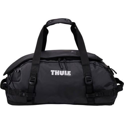 Thule Chasm duffle bag (40 L)