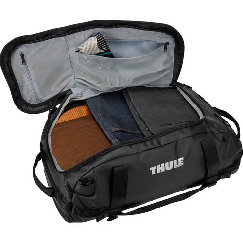 Thule Chasm duffle bag (40 L)