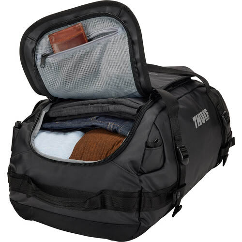 Thule Chasm duffle bag (40 L)