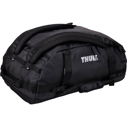 Thule Chasm duffle bag (40 L)