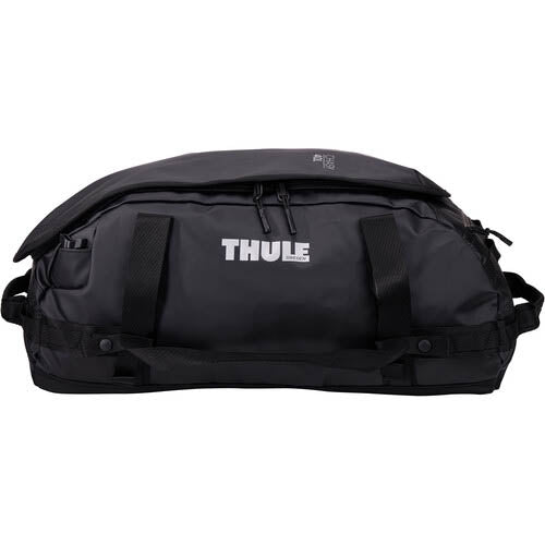 Thule Chasm duffle bag (40 L)