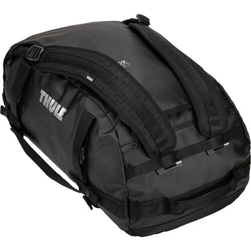 Thule Chasm duffle bag (40 L)