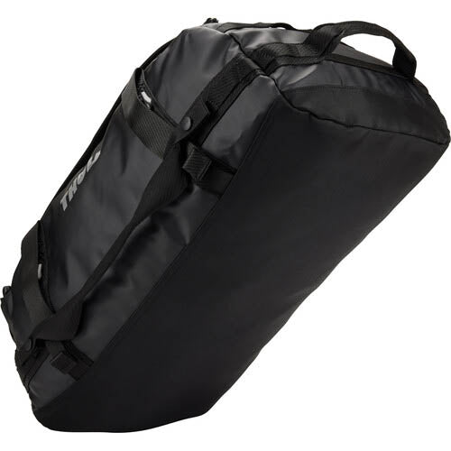 Thule Chasm duffle bag (40 L)