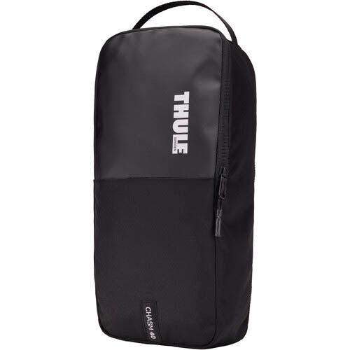 Thule Chasm duffle bag (40 L)