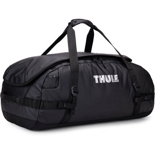 Thule Chasm duffle bag (70 L)