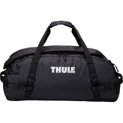 Thule Chasm duffle bag (70 L)