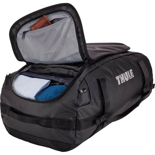 Thule Chasm duffle bag (70 L)