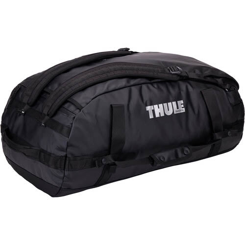 Thule Chasm duffle bag (70 L)