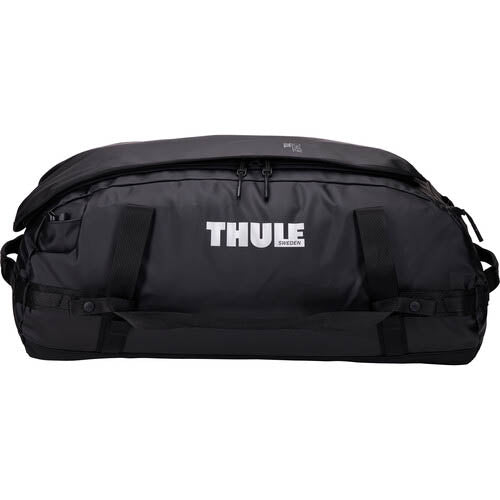 Thule Chasm duffle bag (70 L)