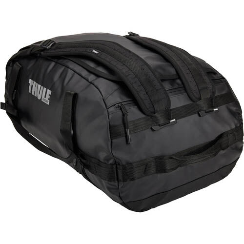 Thule Chasm duffle bag (70 L)