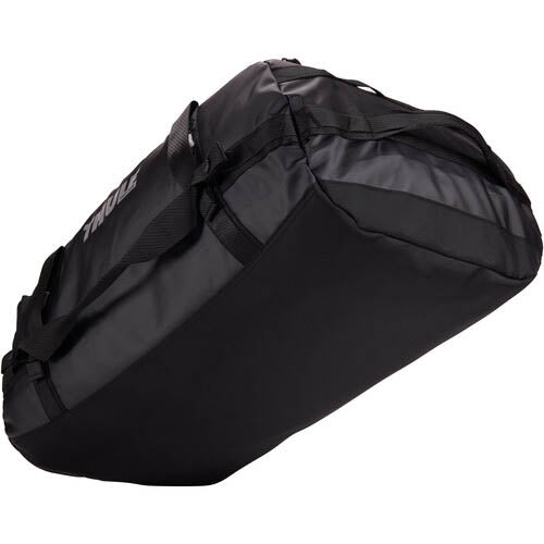 Thule Chasm duffle bag (70 L)