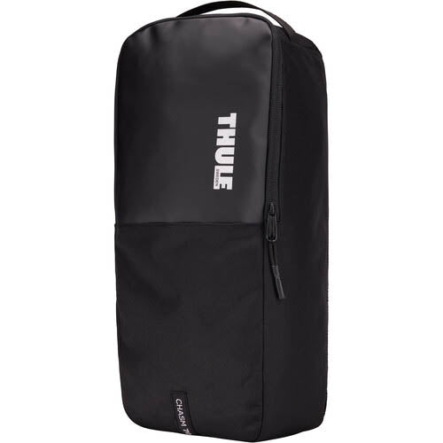 Thule Chasm duffle bag (70 L)