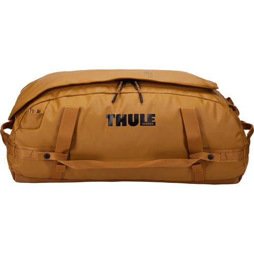 Thule Chasm duffle bag (70 L)