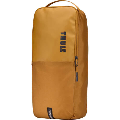 Thule Chasm duffle bag (70 L)