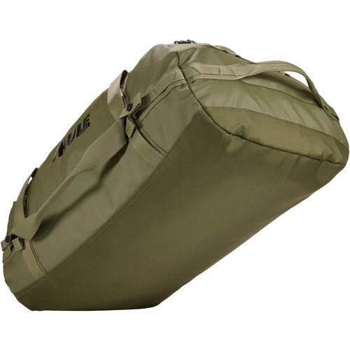 Thule Chasm duffle bag (70 L)