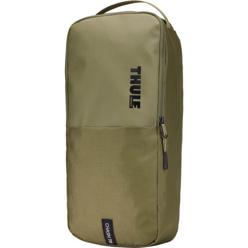 Thule Chasm duffle bag (70 L)