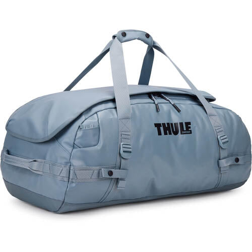 Thule Chasm duffle bag (70 L)