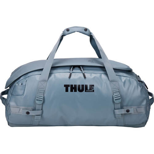 Thule Chasm duffle bag (70 L)