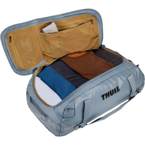 Thule Chasm duffle bag (70 L)