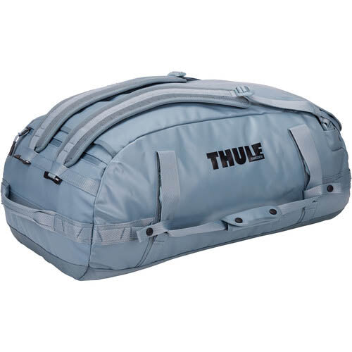 Thule Chasm duffle bag (70 L)