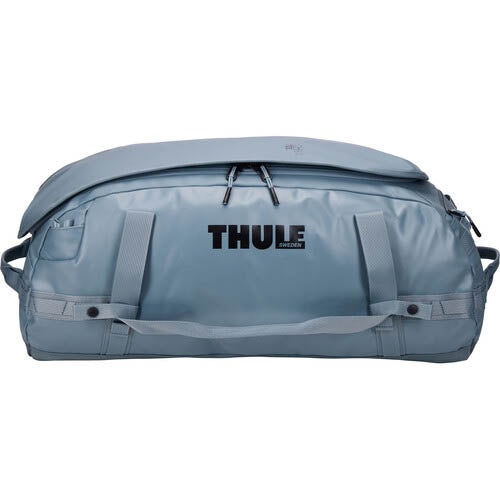 Thule Chasm duffle bag (70 L)