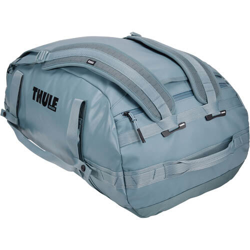 Thule Chasm duffle bag (70 L)