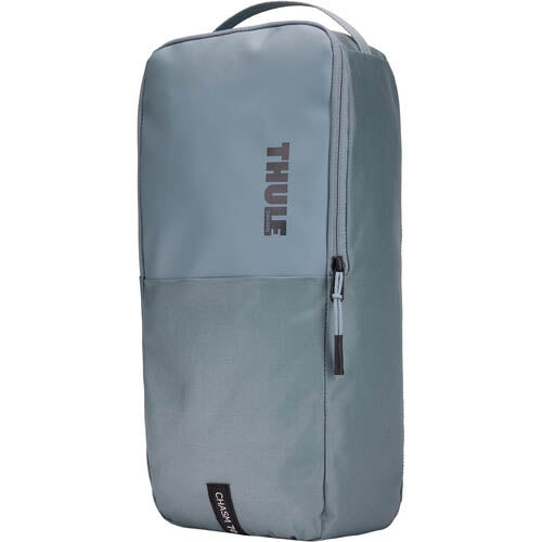 Thule Chasm duffle bag (70 L)