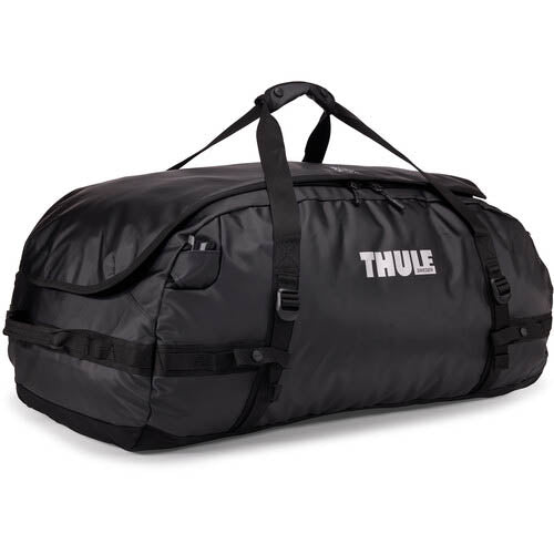 Thule Chasm duffle bag (90 L)