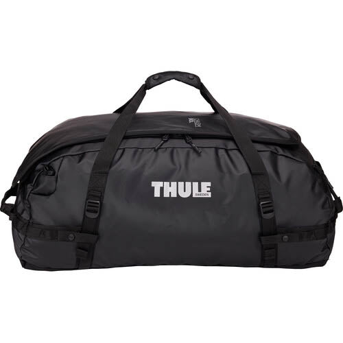 Thule Chasm duffle bag (90 L)