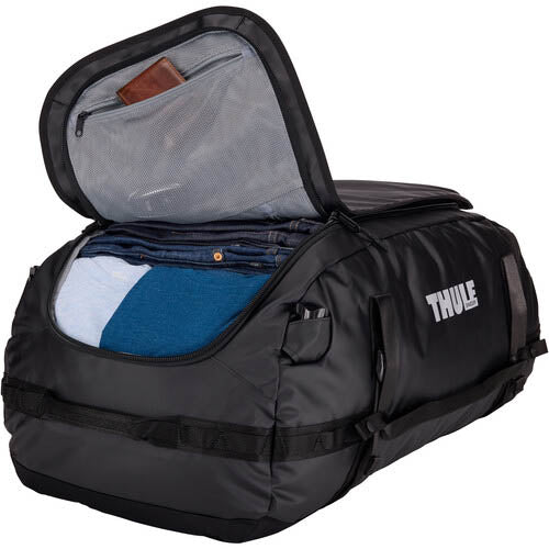 Thule Chasm duffle bag (90 L)