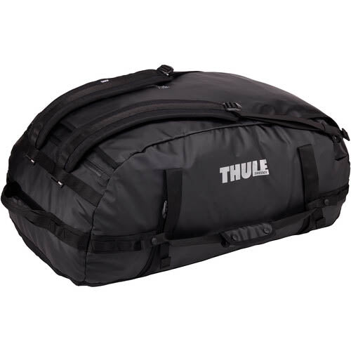 Thule Chasm duffle bag (90 L)