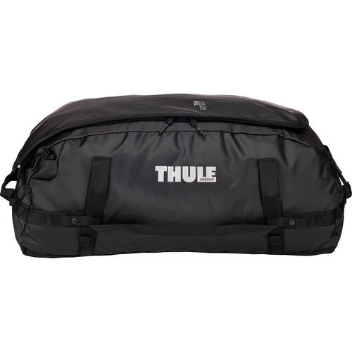 Thule Chasm duffle bag (90 L)