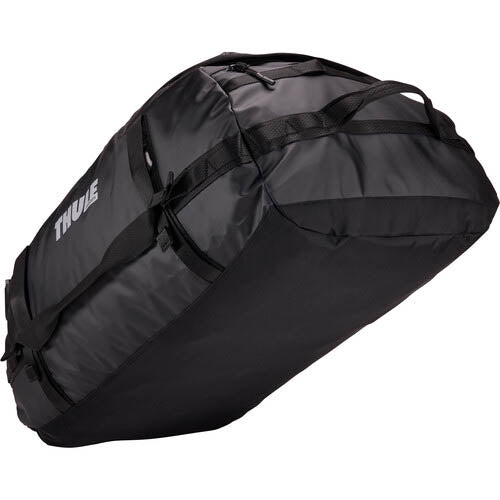 Thule Chasm duffle bag (90 L)