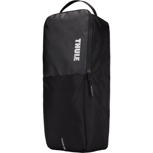 Thule Chasm duffle bag (90 L)