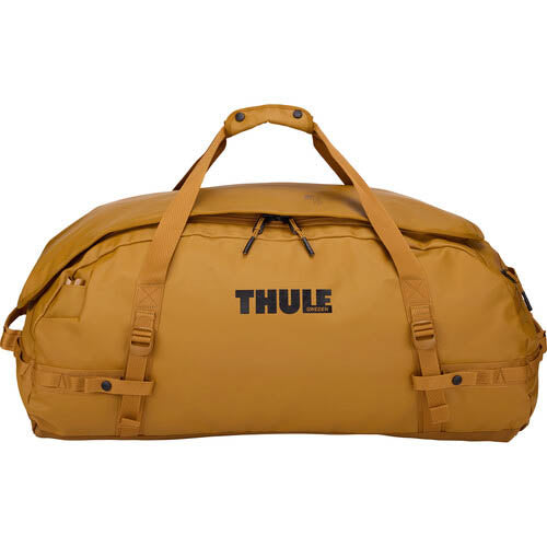 Thule Chasm duffle bag (90 L)