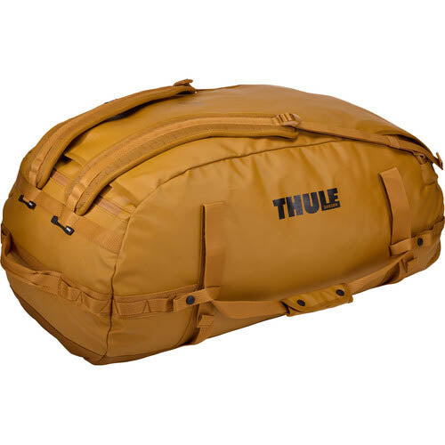 Thule Chasm duffle bag (90 L)