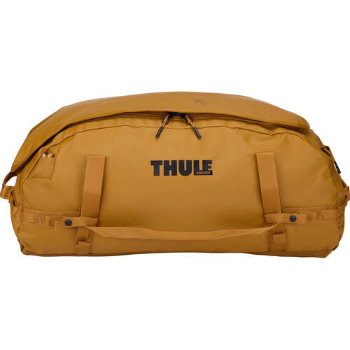 Thule Chasm duffle bag (90 L)