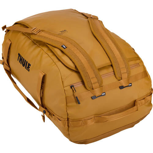 Thule Chasm duffle bag (90 L)