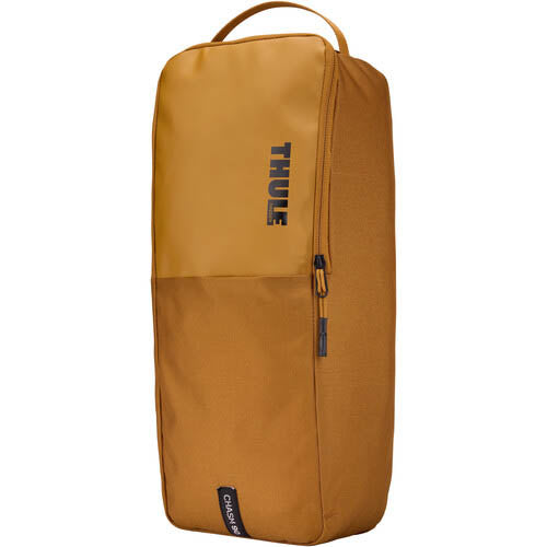 Thule Chasm duffle bag (90 L)