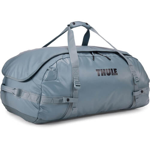 Thule Chasm duffle bag (90 L)