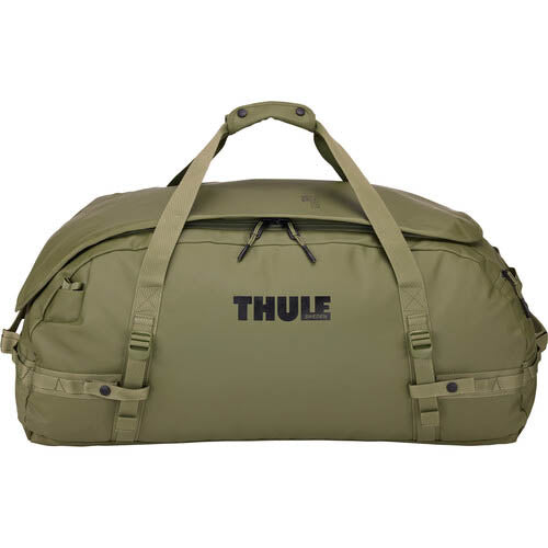 Thule Chasm duffle bag (90 L)