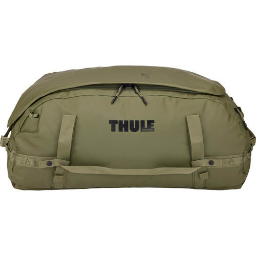 Thule Chasm duffle bag (90 L)