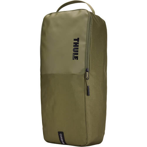 Thule Chasm duffle bag (90 L)