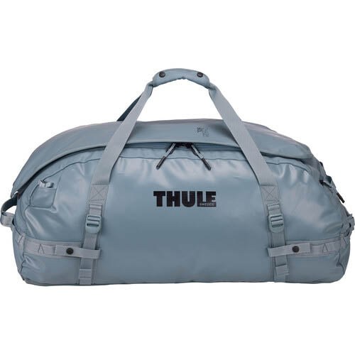 Thule Chasm duffle bag (90 L)