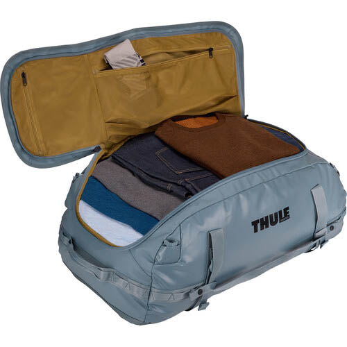 Thule Chasm duffle bag (90 L)