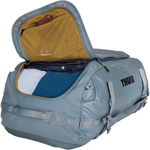 Thule Chasm duffle bag (90 L)