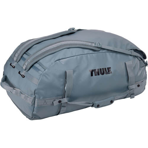 Thule Chasm duffle bag (90 L)